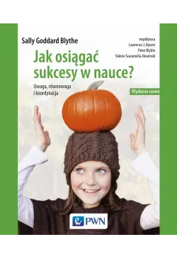 Jak osiągać sukcesy w nauce