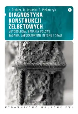Diagnostyka konstrukcji...
