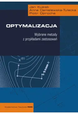 Optymalizacja