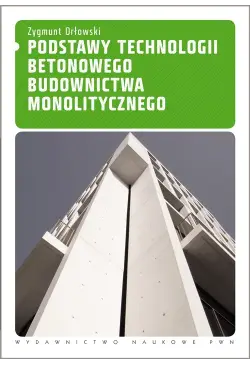 Podstawy technologii...