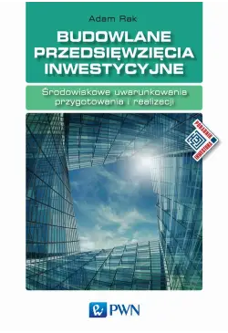 Budowlane przedsięwzięcia...