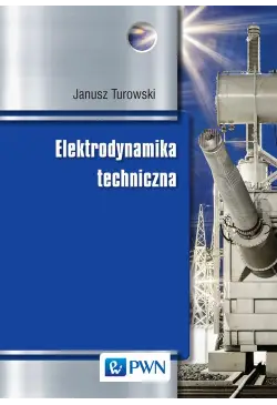 Elektrodynamika techniczna