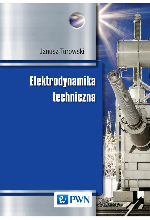 Elektrodynamika techniczna