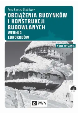Obciążenia budynków i...