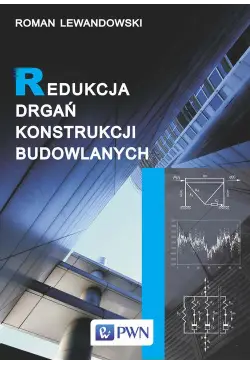 Redukcja drgań konstrukcji...