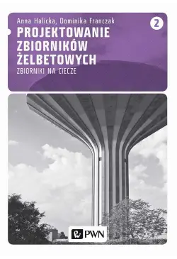Projektowanie zbiorników...