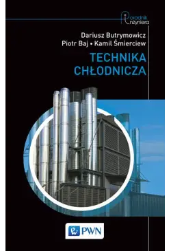 Technika chłodnicza