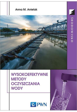 Wysokoefektywne metody...