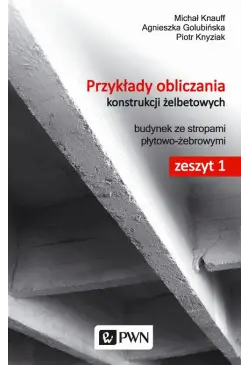 Przykłady obliczania...