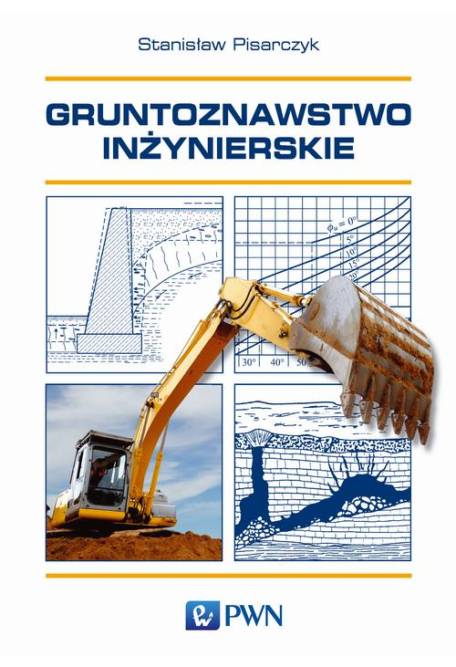 Gruntoznawstwo inżynierskie