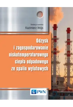 Odzysk i zagospodarowanie...