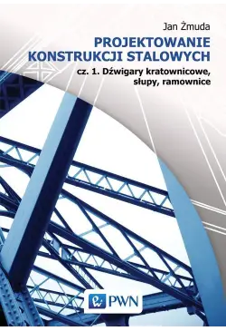 Projektowanie konstrukcji...