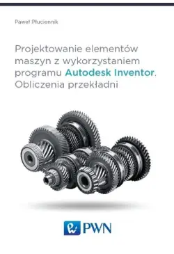 Projektowanie elementów...