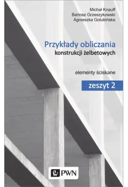 Przykłady obliczania...