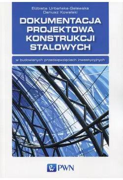 Dokumentacja projektowa...