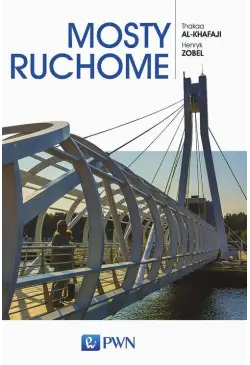 Mosty ruchome