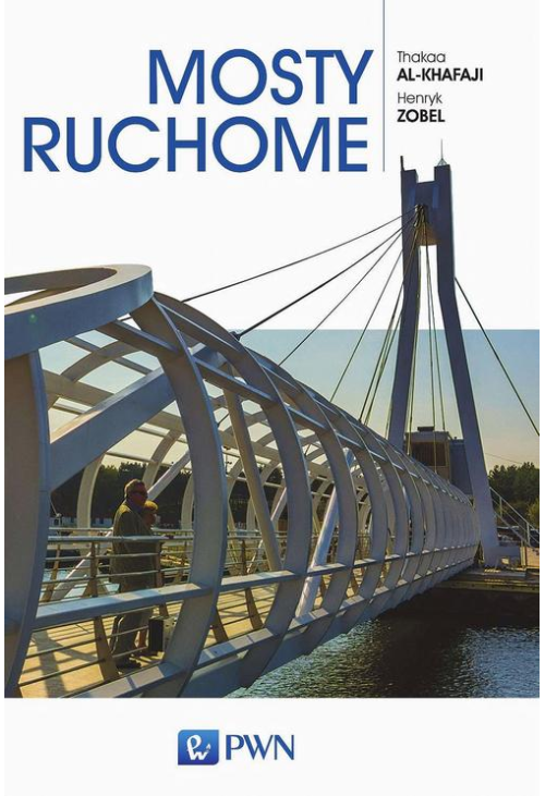 Mosty ruchome