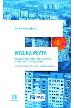 Wielka Płyta. Analiza...