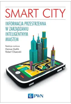 Smart City. Informacja...