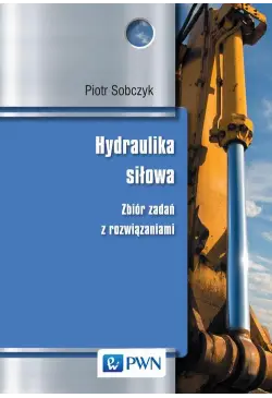 Hydraulika siłowa