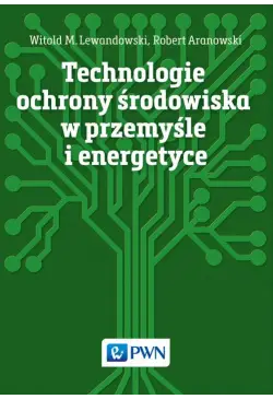 Technologie ochrony...