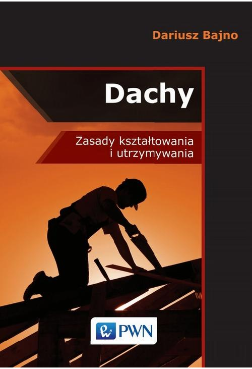 Dachy