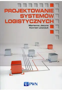 Projektowanie systemów...