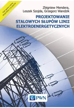 Projektowanie stalowych...