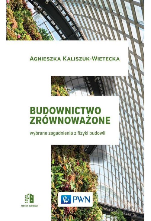 Budownictwo zrównoważone