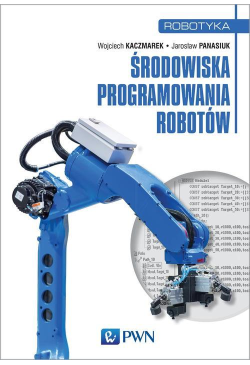 Środowiska programowania...