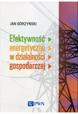 Efektywność energetyczna w...