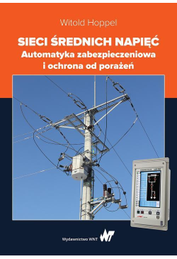 Sieci średnich napięć