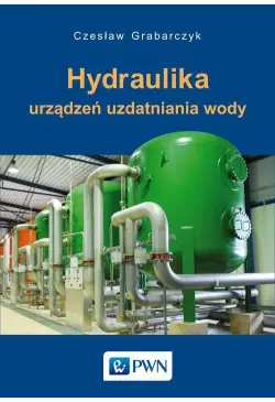 Hydraulika urządzeń...
