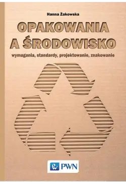 Opakowania a środowisko
