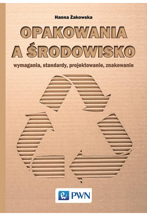 Opakowania a środowisko