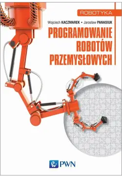 Programowanie robotów...