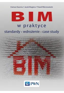 BIM w praktyce