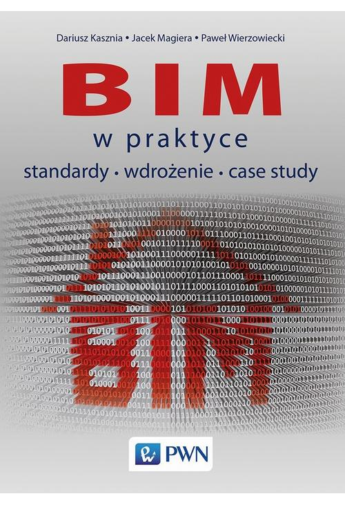 BIM w praktyce