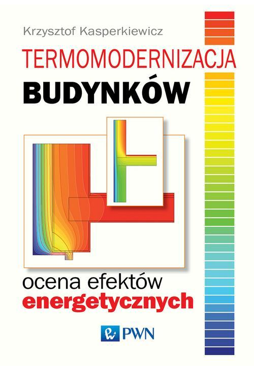 Termomodernizacja budynków