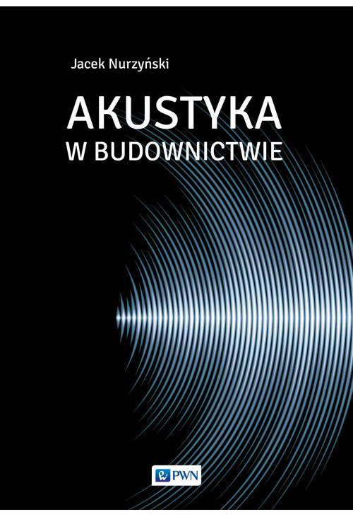 Akustyka w budownictwie