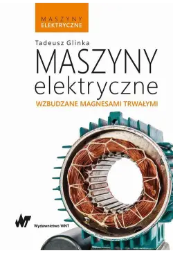 Maszyny elektryczne...