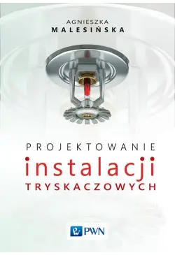 Projektowanie instalacji...