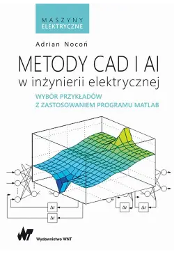 Metody CAD i AI w...