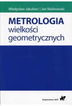Metrologia wielkości...