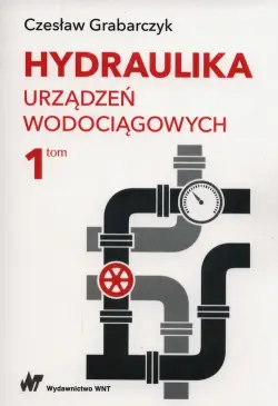 Hydraulika urządzeń...