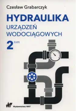 Hydraulika urządzeń...