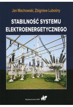 Stabilność systemu...