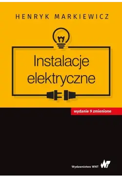 Instalacje elektryczne