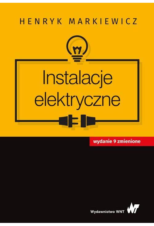 Instalacje elektryczne