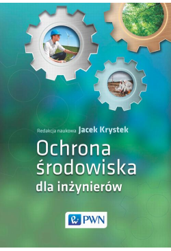 Ochrona środowiska dla...